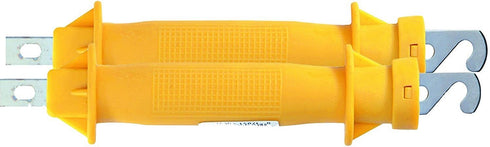 Fi-Shock GHRY-FS Rubber Gate Handle (Pack of 2)...