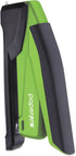 PaperPro-Bostitch 1123 inPOWER Stapler, 20-Sheet Capacity, Green...