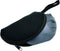 Soft Storage Mouse Carrying Case Bag Neoprene Travel Case for Logitech M570 Wireless Trackball Mouse...