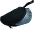 Soft Storage Mouse Carrying Case Bag Neoprene Travel Case for Logitech M570 Wireless Trackball Mouse...
