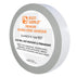 Best 3/4" Ultra-Thin Permanent Double-Sided Tape for Arts, Crafts, Photography, Scrapbooking, Tear-by-Hand, Paper Backing, Documents, All Purpose ...