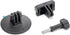 DJI Osmo Action Adhesive Base Kit, Compatibility: Osmo Action 3, Osmo Action 4...