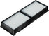 ELPAF38 /V13H134A38 Projector Air Filter for Epson 3020 3010 3020+ 3020E 3010+ 3010E EH-TW5900 EH-TW5910 EH-TW6000 EH-TW6100W EH-TW6100...