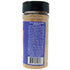 Andy Roo's Salt-Free No MSG Creole Gumbo Seasoning, 5 Ounce Shaker...