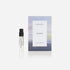 Lake & Skye Apaaray Eau de Parfum Sample, 0.06 fl oz (2ml) - Floral, Woody, Warm...