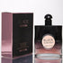 Black Addiction 2.7 Fl Oz Eau De Parfum Travel Size Friendly Perfume 80ml Fragrance For Her Beautiful Gift For Women (Black Addiction 2.7 Fl Oz)...