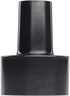 CRAFTSMAN CMXZVBE38665 2-1/2 in. to 1-1/4 in. Adapter for Wet/Dry Vacuum Hoses and Attachments...