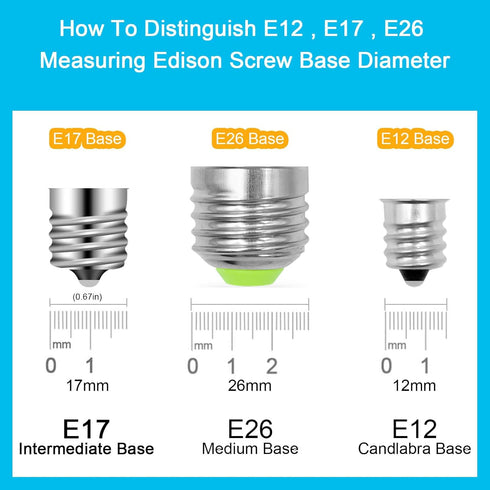 Refrigerator Bulb Kei d28k 4w Kel 2812 Freezer Bulb Kei D28m Kel 2815 ac100-265v 3.8w Refrigerator Light Bulb 5304517886 Replacement E17 Intermedi...