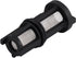 12677836 Original Equipment Engine Oil Pressure Sensor 12616646 S4202 12573107 12562230 D1846A...