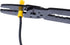 Gardner Bender TK-175 Electrical Solderless Terminal Kit...