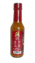 Buc-ee's Brand Hot Sauce (Scorpion Pepper)...