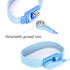 Esd Wristbands?Adjustable ESD Wrist Band Fits - 4 Pack for Working on Sensitive Electronic Devices...