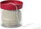 Kitchen Twine with Acrylic Twine Dispenser, All-Purpose Cooking and Baking String...