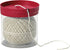 Kitchen Twine with Acrylic Twine Dispenser, All-Purpose Cooking and Baking String...