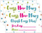 Candy Guessing Game Cards,50-Pack,Games Activities and Decorations....