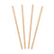Royal 7.5" Wood Coffee Beverage Stirrers, Package of 500...