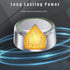 LR41 Button Batteries L736 AG3 392 384 192 SR41 A63 736 G3 Battery 1.5V Alkaline Button Coin Cell Batteries 10 Pack...