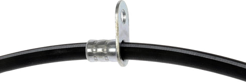 Dorman H380922 Front Passenger Side Brake Hydraulic Hose Compatible with Select Lexus/Toyota Models...