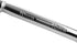 10mm Metric L Shaped Angled Hex Socket Wrench, Double-Head Elbow Hex Wrench for Mechanic Repair Tool 1Pcs...