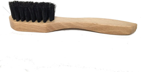 SAPHIR 16cm Spreading Brush...