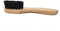 SAPHIR 16cm Spreading Brush...