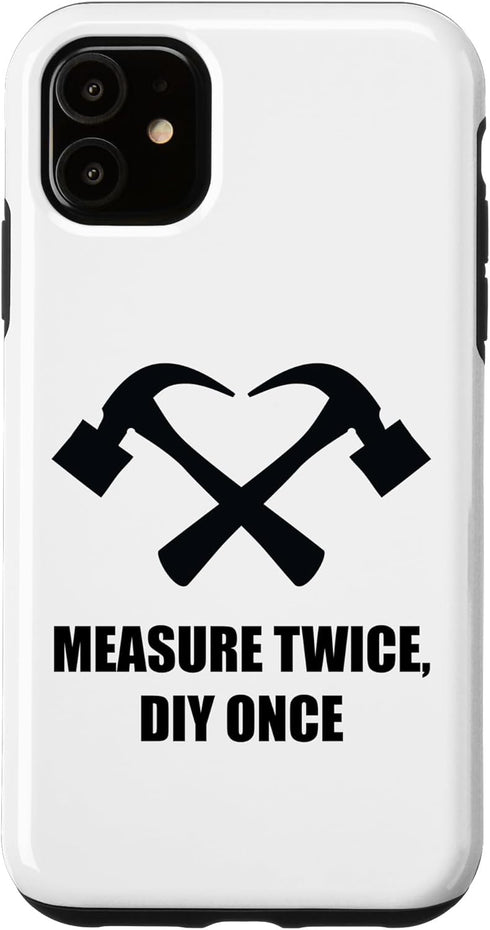 iPhone 11 Home Improvement Home Decor Interior Design Home renovation Case...