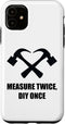 iPhone 11 Home Improvement Home Decor Interior Design Home renovation Case...