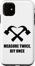 iPhone 11 Home Improvement Home Decor Interior Design Home renovation Case...