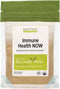 Banyan Botanicals Immune Health NOW – Organic Herbal Immune Booster - Powdered Mix of Herbs for Lungs, Respiratory & Immune System Support* – 3.5o...