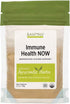 Banyan Botanicals Immune Health NOW – Organic Herbal Immune Booster - Powdered Mix of Herbs for Lungs, Respiratory & Immune System Support* – 3.5o...