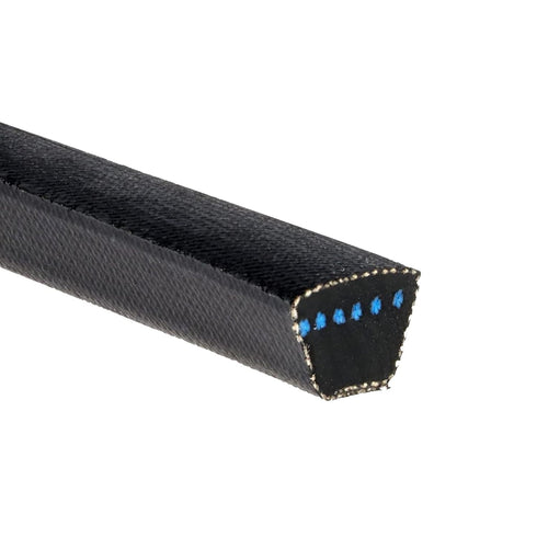 26-9670 Replacement Belt 1/2-Inch by 40-Inch fits Toro Snow Throwers...