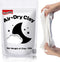 ifergoo White Air Dry Clay, Modeling Clay for School Art & Craft Project. Refill White Clay for Kids Age 3-12, Boys and Girls Gift...