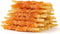 MON2SUN Rawhide Free Dog Treats Chicken Wrapped Cod Sticks for Small Dogs Soft Training Snacks 14.11oz...