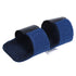 Finger Splint, Pain Relief Finger Splint Adjustable Finger Corrector Straightener Support for Straightening Mallet Finger Repairing Rupture of Ext...