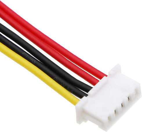 BP1763 Battery 2100mAh Replacement for V-Tech RM5754HD HD Smart WiFi Video 5" Digital Video Baby VM5254 RM5754 (3.8V)...