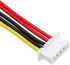 BP1763 Battery 2100mAh Replacement for V-Tech RM5754HD HD Smart WiFi Video 5" Digital Video Baby VM5254 RM5754 (3.8V)...