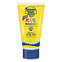 Banana Boat Kids Max Protect & Play Broad Spectrum Sunscreen SPF 100 4 oz...