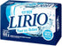 White Laundry Soap - 14.1 oz,(Lirio)...