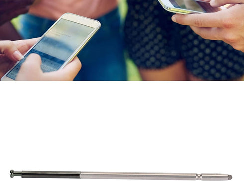 for G Stylus 5G Touch Screen Pen, High Sensitivity Stylus Pen Replacement for G XT2131 2022 5G, Metal Touch Stylus, More Accurate......