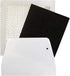 Red Devil 0544KT Onetime Wall Repair Kit, 1 Quart...