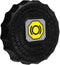 Brake Master Cylinder Fluid Bottle Reservoir Cap Fit for Lexus Toyota Tacoma Camry Tundra 4Runne RAV4, Replace 47230-47090...