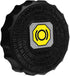 Brake Master Cylinder Fluid Bottle Reservoir Cap Fit for Lexus Toyota Tacoma Camry Tundra 4Runne RAV4, Replace 47230-47090...