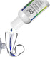 NilocG Aquatics Co2 Drop Checker Solution 4dKH/Ph Reagent for The Most Accurate Monitoring of Your Planted Tank Co2 Levels...
