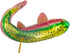 Noble Gems Kurt Adler Glass Rainbow Trout Fish Ornament, 4.75-Inch...