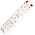 AIDITIYMI Replacement Universal Remote Control for Projector...