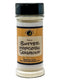Premium | Butter Flavored Popcorn Seasoning | Large Shaker | Calorie Free | Fat Free | Saturated Fat Free | Cholesterol Free | Low Sugar | Crafted...