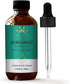 Bergamot Essential Oil for Diffuser - 100% Pure & Natural Bergamot Oil | for Skin, Aromatherapy, Home Fragrance Soap & Candle Making- 3.38 fl. Oz...