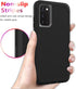 for Samsung Galaxy S20 Case,Shockproof Dropproof Galaxy S20 Case,Heavy Duty Protective for Samsung S20 Case 6.2 Inch (Black/Gray)...