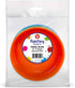 Hygloss Products 10 Plastic paint bowls, Assorted Colors...