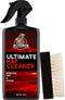 Ultimate Hat Cleaner Kit Used for All Types of Hats (Hat Cleaner Kit)...
